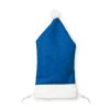 Funda Zisuk - Imagen 2