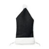 Funda Zisuk - Imagen 3