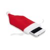 Funda Zisuk - Imagen 4