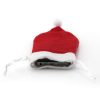 Funda Zisuk - Imagen 7