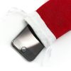 Funda Zisuk - Imagen 8