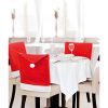 Funda Silla Kunax - Imagen 2