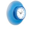 Reloj Yatax - Imagen 2