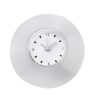 Reloj Yatax - Imagen 3