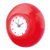Reloj Yatax - Imagen 4