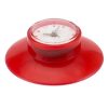 Reloj Yatax - Imagen 5