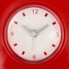 Reloj Yatax - Imagen 6