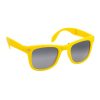 Lentes Sol Stifel - Imagen 2