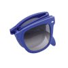 Lentes Sol Stifel - Imagen 3