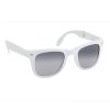 Lentes Sol Stifel - Imagen 4