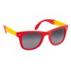 Lentes Sol Stifel - Imagen 5