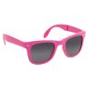 Lentes Sol Stifel - Imagen 6