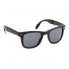 Lentes Sol Stifel - Imagen 7