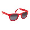 Lentes Sol Stifel - Imagen 8