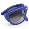 Lentes Sol Stifel - Imagen 9