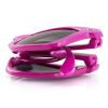 Lentes Sol Stifel - Imagen 10