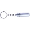 Llavero Pastillero Alumpill - Imagen 2