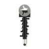 Puntero Hability - Imagen 3