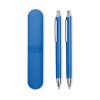 Set Velus - Imagen 3