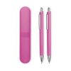 Set Velus - Imagen 5