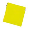 Monedero Clexy - Imagen 2