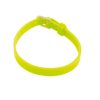 Pulsera Tonis - Imagen 2