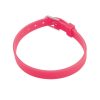 Pulsera Tonis - Imagen 3