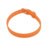 Pulsera Tonis - Imagen 4