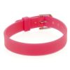 Pulsera Tonis - Imagen 6