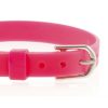 Pulsera Tonis - Imagen 7
