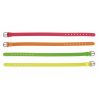 Pulsera Tonis - Imagen 8