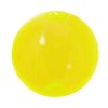 Pelota Nemon - Imagen 2