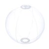Pelota Nemon - Imagen 4