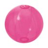 Pelota Nemon - Imagen 5