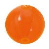 Pelota Nemon - Imagen 6