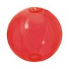 Pelota Nemon - Imagen 7