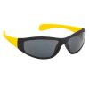 Lentes Sol Hortax - Imagen 2