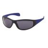 Lentes Sol Hortax - Imagen 3