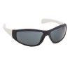 Lentes Sol Hortax - Imagen 4