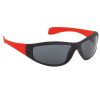 Lentes Sol Hortax - Imagen 5