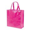 Bolsa Divia - Imagen 5