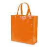 Bolsa Divia - Imagen 6
