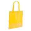 Bolsa Marex - Imagen 2