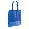 Bolsa Marex - Imagen 3