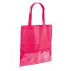 Bolsa Marex - Imagen 4