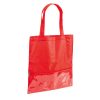 Bolsa Marex - Imagen 5