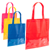 Bolsa Marex
