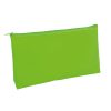 Neceser Valax - Imagen 5