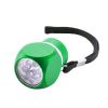 Linterna Zartax - Imagen 5