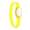Pulsera Kelen - Imagen 2